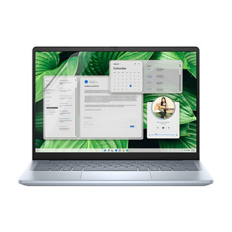 Dell Inspiron 14 5445 Matte Screen Protector