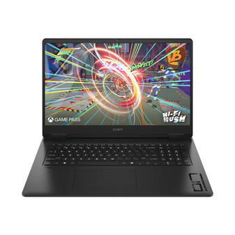 HP Omen 17 db1000