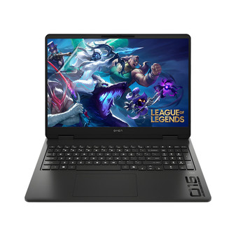 HP Omen 16z ap000