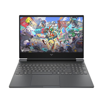HP Victus 15t fa200