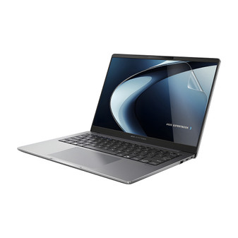 Asus ExpertBook P3 (PM3406) Matte Screen Protector