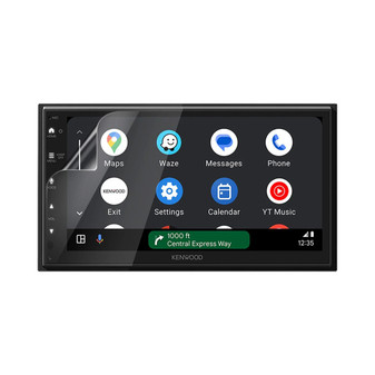 Kenwood DMX5710S