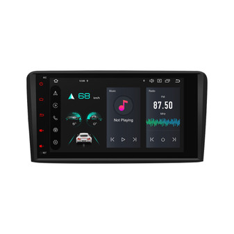 Xtrons PX84A3ALDABGS