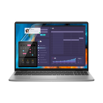 Dell Vostro 16 5640 Matte Screen Protector