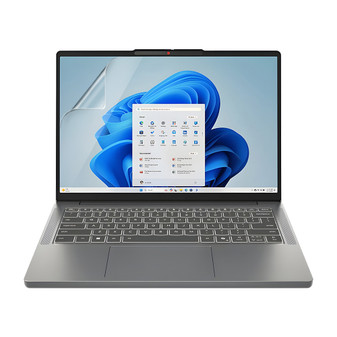 Lenovo IdeaPad Slim 3 14IRU10