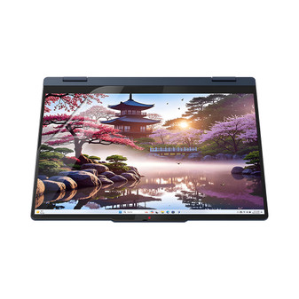 Lenovo IdeaPad 5 14AKP10 (2-in-1) Matte Screen Protector