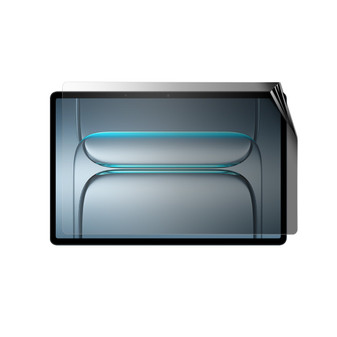 OnePlus Pad Lite Privacy Screen Protector