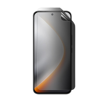 Tecno Pova 7 Pro 5G Privacy Screen Protector