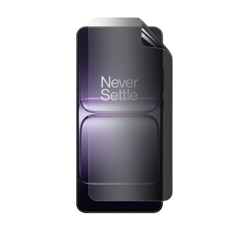OnePlus Nord CE5 Privacy Screen Protector