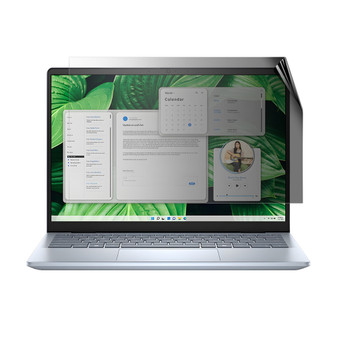 Dell Inspiron 14 5445 Privacy Screen Protector