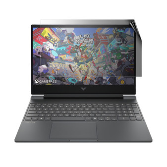 HP Victus 15t fa200