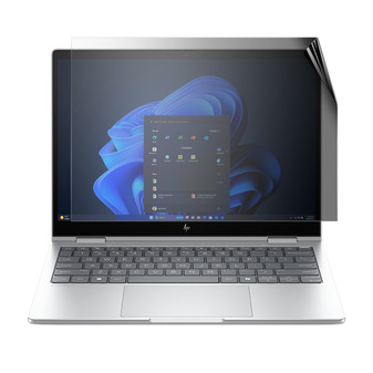 HP EliteBook 8 Flip G1i 13 Privacy Screen Protector