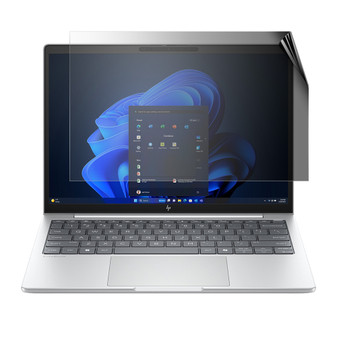 HP EliteBook 8 G1i 13 (Touch) Privacy Screen Protector