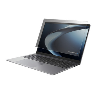 Asus ExpertBook P3 (PM3606) Privacy Screen Protector