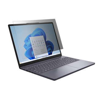 HP ProBook 4 G1i 14 (Touch) Privacy Screen Protector