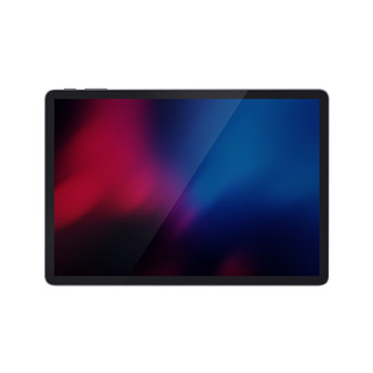 Emdoor EM-22-T22_83 Privacy Quad Screen Protector