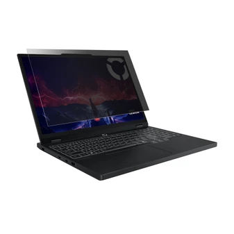 Lenovo Legion 5 15AHP10 (15.3) Privacy Quad Screen Protector