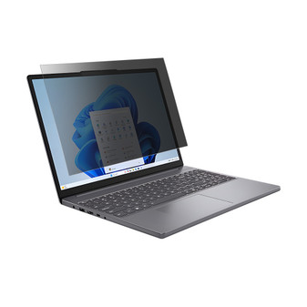 Lenovo IdeaPad Slim 3 15IRU10 (Non-Touch)