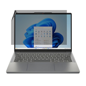 Lenovo IdeaPad Slim 3 14IRU10