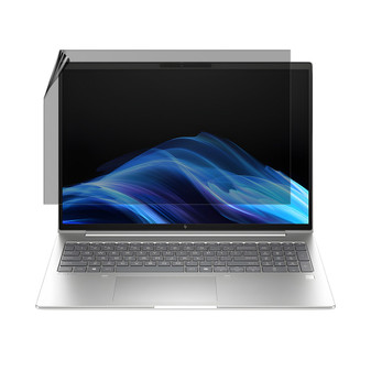 HP EliteBook 6 G1i 16 (Touch) Privacy Quad Screen Protector
