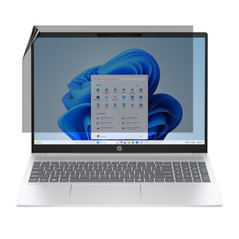 HP OmniBook 5 16z ag100 (Non-Touch) Privacy Quad Screen Protector
