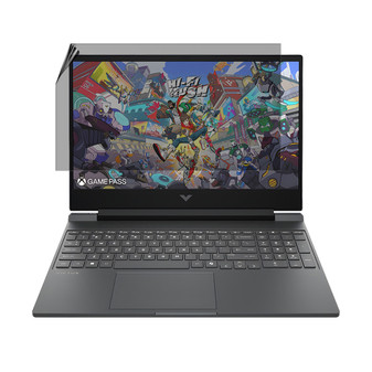 HP Victus 15t fa200