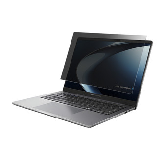 Asus ExpertBook P3 (PM3406)