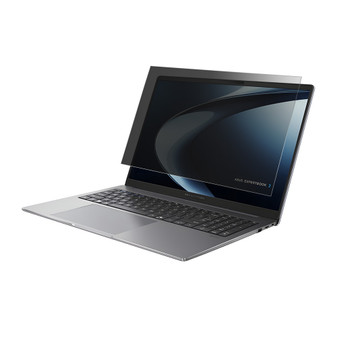 Asus ExpertBook P3 (PM3606) Privacy Quad Screen Protector