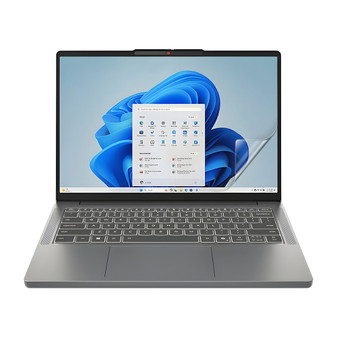 Lenovo IdeaPad Slim 3 14IRU10