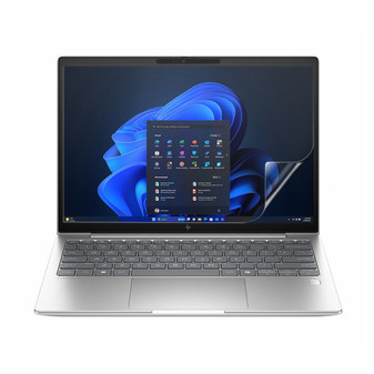 HP EliteBook 6 G1i 13 (Non-Touch) Impact Screen Protector