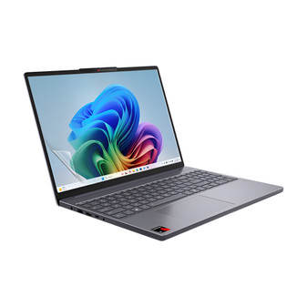 Lenovo IdeaPad Slim 3 15Q8X10 (15.1) Impact Screen Protector