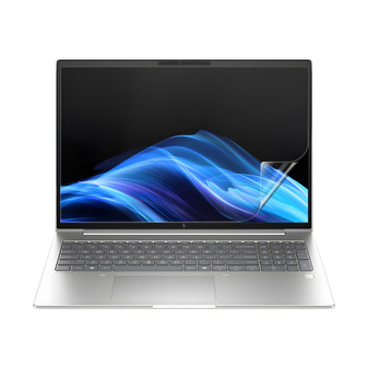 HP EliteBook 6 G1i 16 (Non-Touch) Impact Screen Protector