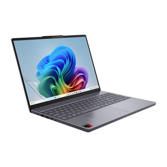 Lenovo IdeaPad Slim 3 15Q8X10 (Non-Touch) Impact Screen Protector