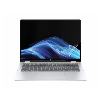 HP OmniBook 5 Flip 14 fp000 Impact Screen Protector