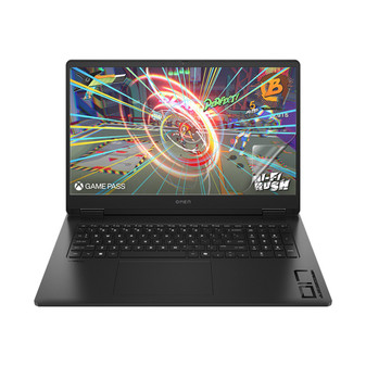 HP Omen 17 db1000