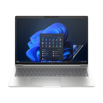 HP EliteBook 6 G1a 16 (Non-Touch) Impact Screen Protector