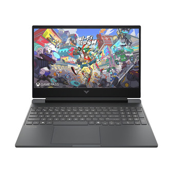HP Victus 15t fa200