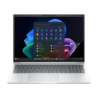 HP EliteBook 8 G1a 16 (Non-Touch) Impact Screen Protector