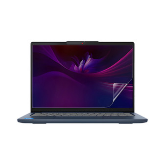 Lenovo IdeaPad Slim 5 14IAH10 Impact Screen Protector