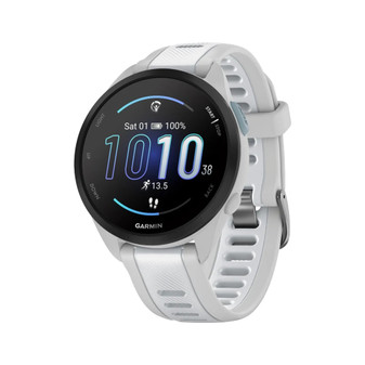 Garmin Forerunner 165 Vivid Flex Screen Protector