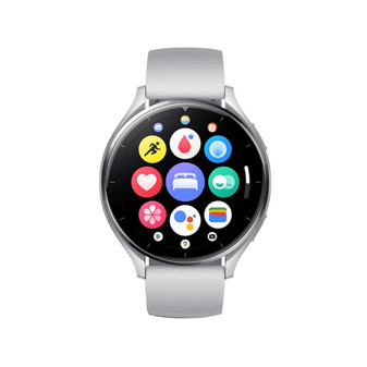 Xiaomi Watch 2