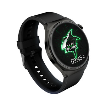 Xiaomi Black Shark S1