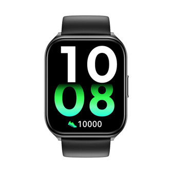 Haylou Watch 2 Pro Vivid Flex Screen Protector