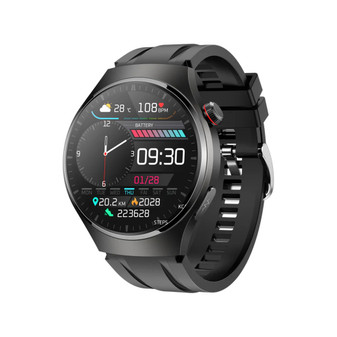 Rollme Hero M5