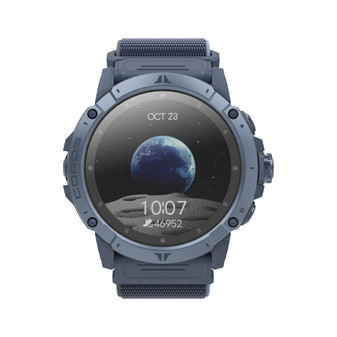 Coros Vertix 2S