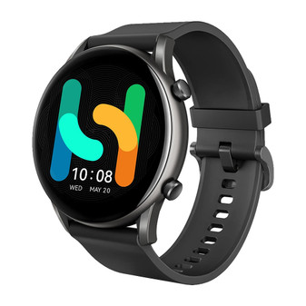 Haylou RT2 Vivid Flex Screen Protector