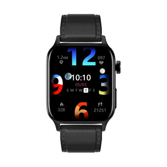 Lemfofit LEM 3 ECG