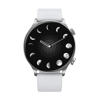 Haylou Solar Plus RT3