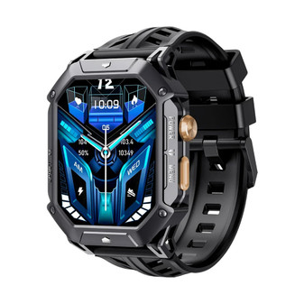 Cubot X1