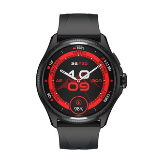 Mobvoi Ticwatch Pro 5 Enduro Vivid Flex Screen Protector